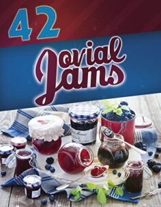 42 Jovial Jams