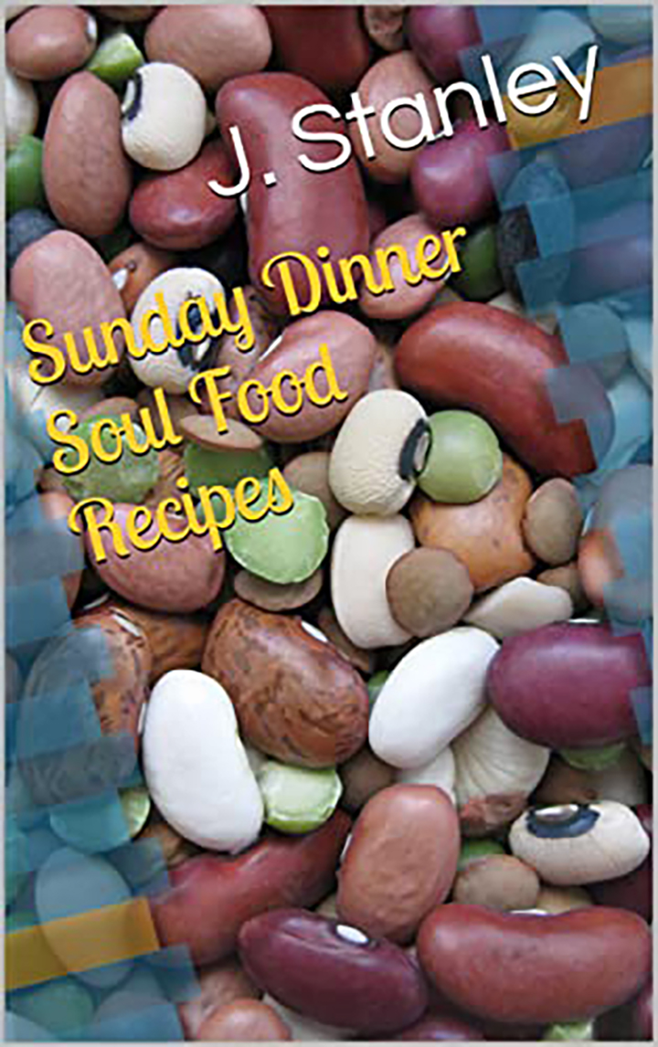 Sunday Dinner Soul Food Recipes