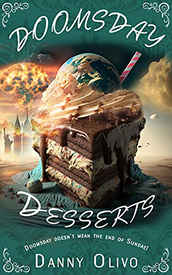 Doomsday Desserts