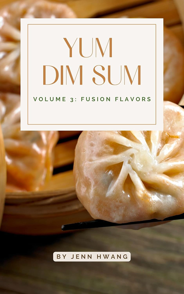 Yum Dim Sum