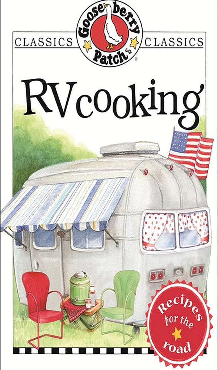 The Ultimate Cheese Lovers Cookbook